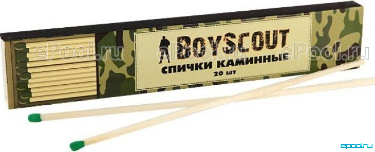 tb376254_1.png