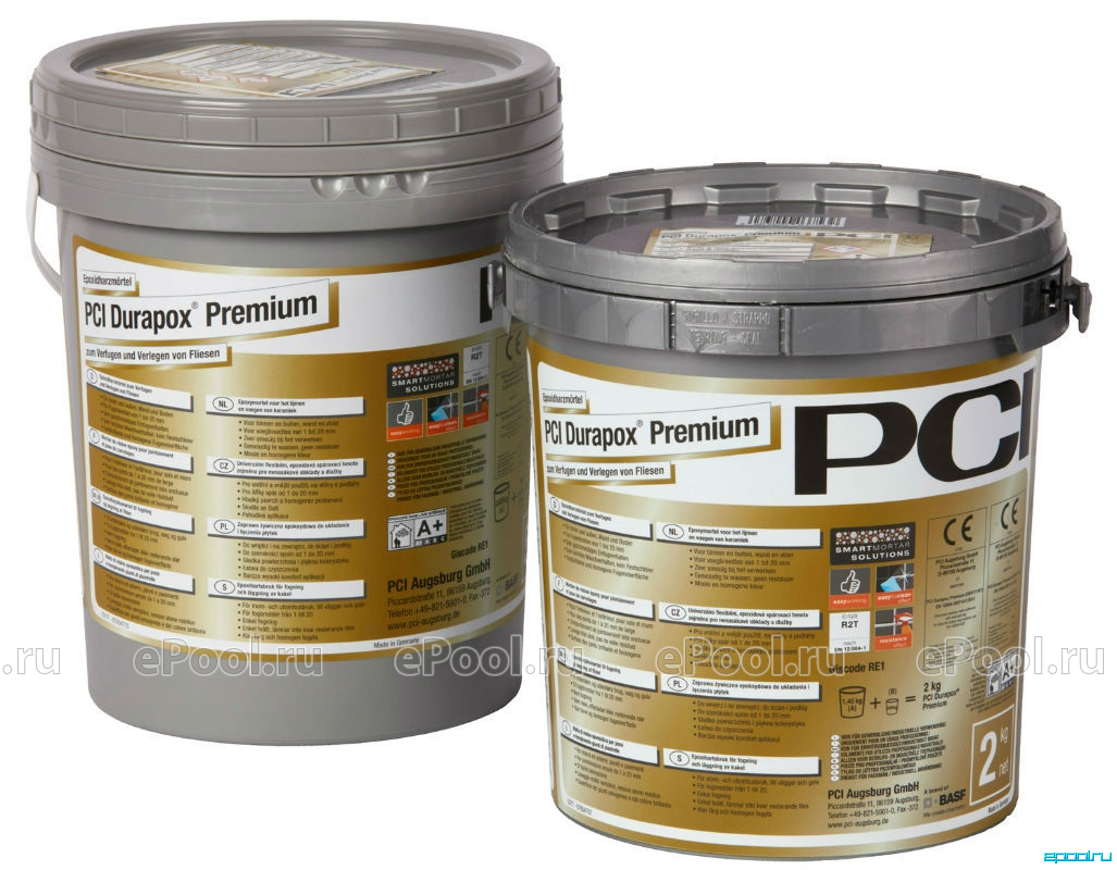 Von premium. PCI Durapox Premium. Durapox NT Plus. PCI Durapox NT Plus. BASF PCI клей.