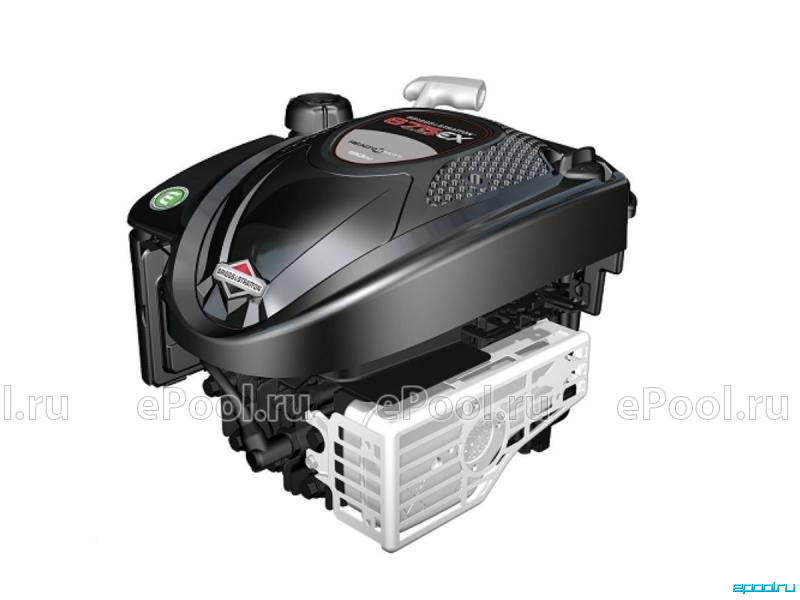 Запчасти к двигателю briggs stratton. Briggs Stratton 675. Двигатель 650 exi Briggs Stratton. Briggs Stratton Quantum 650. 675ex Briggs Stratton трос стартера