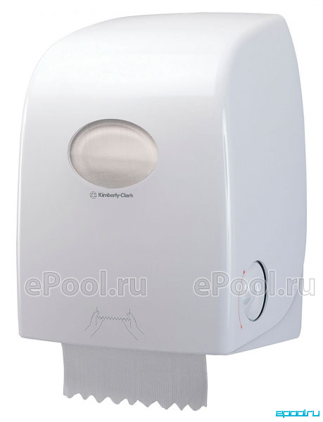Elchitec FULLINOX Dispenser Porta Rotolo di Pellicola con seghetto in Acciaio Inox 430 Dispenser 