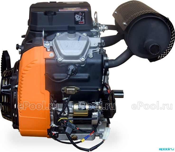 Лифан 29 л с купить. Двигатель Lifan 2v80f-a. Двигатель Lifan lf2v80f-a. Lifan 2v80f-2a 29 л.с.. Двигатель Lifan 29 л.с. 2v80f-а.