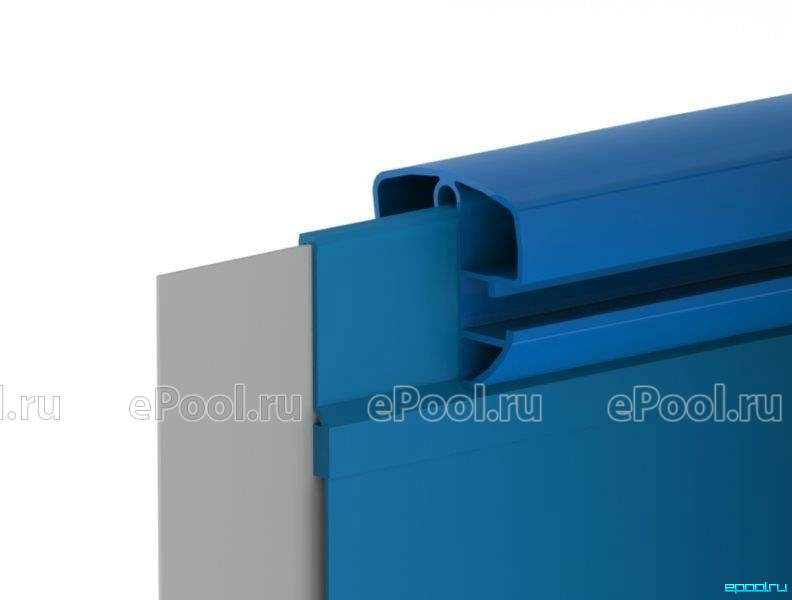 M Epool Интернет Магазин M Epool Интернет Магазин