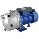    Unipump JS 100