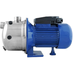     Unipump JS 100