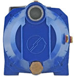     Unipump JET 80L