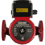      Unipump UPF 50-160 280