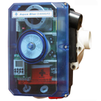  ()    Aquastar Comfort 6000, 1 1/2