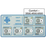  ()    Aquastar Comfort 6000, 2