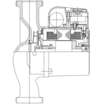    IMP GHN 25/80-180