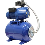       Unipump AUTO JET 100 S-5