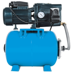       Unipump AUTO JET 100 S-S