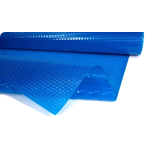    Poolmagic SINGLE BUBBLE  4x10 