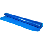    Poolmagic SINGLE BUBBLE  4x10 