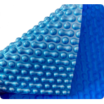  Poolmagic DOUBLE BUBBLE  6x3.6 