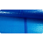    Poolmagic DOUBLE BUBBLE  6x3.6 