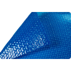    Poolmagic DOUBLE BUBBLE  7.5x3.6 