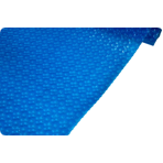    Poolmagic QUADRO BUBBLE  4x2 