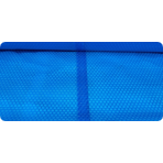    Poolmagic SINGLE BUBBLE  6x2.5 