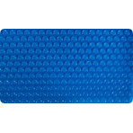    Poolmagic SINGLE BUBBLE  6x2.5 