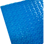    Poolmagic QUADRO BUBBLE  4x7 