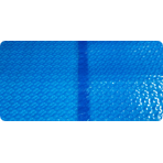    Poolmagic QUADRO BUBBLE  4x7 