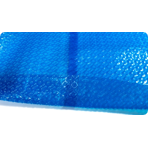    Poolmagic QUADRO BUBBLE  4x7 