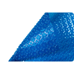    Poolmagic QUADRO BUBBLE  6x2.5 