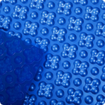   Poolmagic QUADRO BUBBLE  6x2 