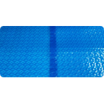    Poolmagic QUADRO BUBBLE  6x2 