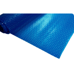    Poolmagic DOUBLE BUBBLE  7.5x4.5 