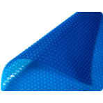   Poolmagic SINGLE BUBBLE  2x4.5 