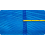    Poolmagic SINGLE BUBBLE  4x8.5 