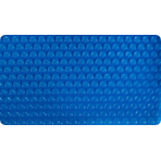    Poolmagic SINGLE BUBBLE  4x8.5 