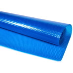    Poolmagic SINGLE BUBBLE  4x8.5 