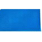    Poolmagic SINGLE BUBBLE  4x8.5 