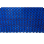    Poolmagic SINGLE BUBBLE / 4x4.5 