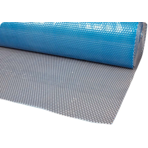   Poolmagic SINGLE BUBBLE / 6x2.5 