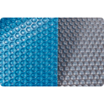    Poolmagic SINGLE BUBBLE / 6x4.5 