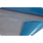    Poolmagic SINGLE BUBBLE / 6x4.5 