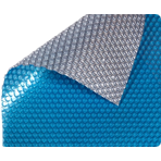   Poolmagic SINGLE BUBBLE / 2x3 