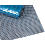    Poolmagic SINGLE BUBBLE / 2x3 