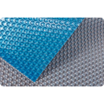    Poolmagic SINGLE BUBBLE / 2x3.5 