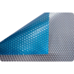    Poolmagic SINGLE BUBBLE / 2x4.5 