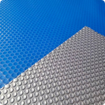   Poolmagic BIG BUBBLE 3x5 