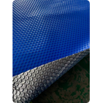    Poolmagic BIG BUBBLE 3x7 