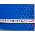    Poolmagic BIG BUBBLE 3x12 