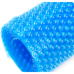    Poolmagic ECO BUBBLE 3x3 