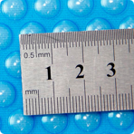    Poolmagic ECO BUBBLE 3x8 