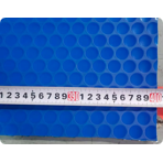    Poolmagic BIG BUBBLE 4x10 