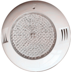         Aquaviva LED1-350  25/12 (White)